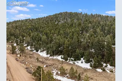 278 Penrose Circle, Cripple Creek, CO 80813 - Photo 10