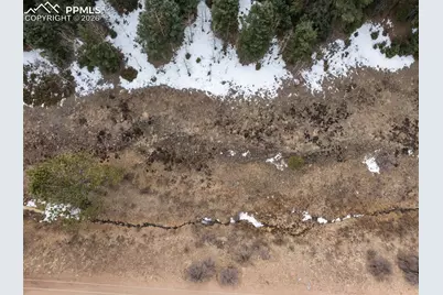 278 Penrose Circle, Cripple Creek, CO 80813 - Photo 4