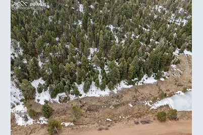 278 Penrose Circle, Cripple Creek, CO 80813 - Photo 2