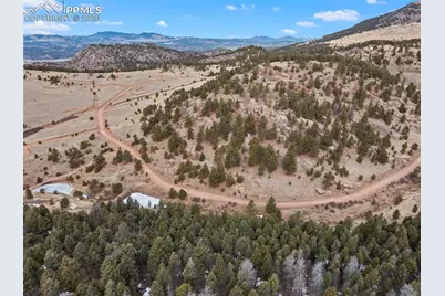 278 Penrose Circle, Cripple Creek, CO 80813 - Photo 22