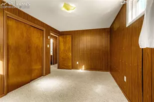 10 S Roosevelt St, Colorado Springs, CO 80910 - Photo 16