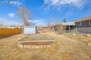 10 S Roosevelt St, Colorado Springs, CO 80910 - Photo 22
