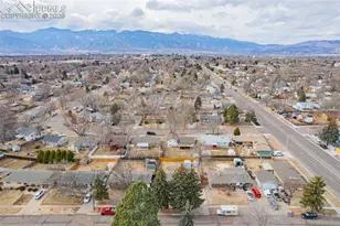 10 S Roosevelt St, Colorado Springs, CO 80910 - Photo 26