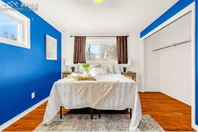 10 S Roosevelt Street, Colorado Springs, CO 80910 - Photo 4