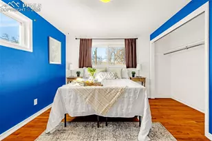 10 S Roosevelt St, Colorado Springs, CO 80910 - Photo 4