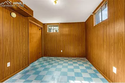 10 S Roosevelt Street, Colorado Springs, CO 80910 - Photo 18