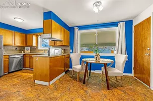 10 S Roosevelt St, Colorado Springs, CO 80910 - Photo 10