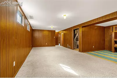 10 S Roosevelt Street, Colorado Springs, CO 80910 - Photo 12