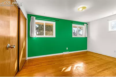 10 S Roosevelt Street, Colorado Springs, CO 80910 - Photo 6