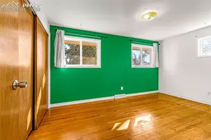 10 S Roosevelt St, Colorado Springs, CO 80910 - Photo 6