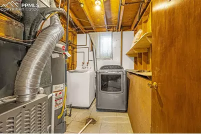 10 S Roosevelt Street, Colorado Springs, CO 80910 - Photo 20