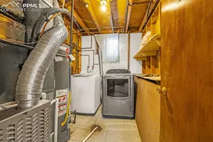 10 S Roosevelt St, Colorado Springs, CO 80910 - Photo 20