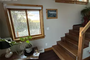 254 E Cobb Ln, Guffey, CO 80820 - Photo 10