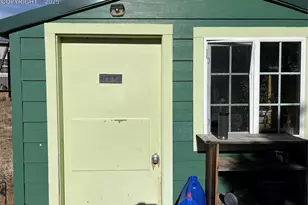 254 E Cobb Ln, Guffey, CO 80820 - Photo 38