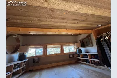 254 E Cobb Lane, Guffey, CO 80820 - Photo 18