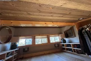 254 E Cobb Ln, Guffey, CO 80820 - Photo 18