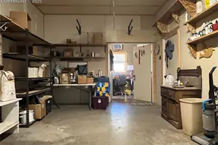 254 E Cobb Ln, Guffey, CO 80820 - Photo 32