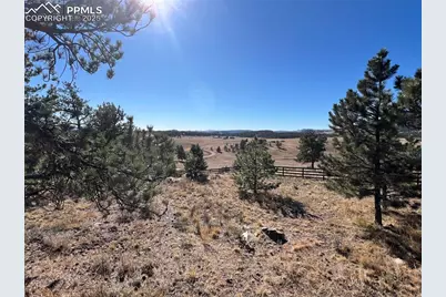 254 E Cobb Lane, Guffey, CO 80820 - Photo 40