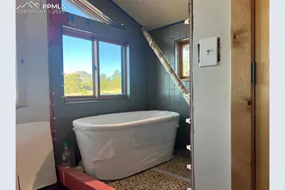254 E Cobb Lane, Guffey, CO 80820 - Photo 14