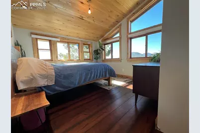 254 E Cobb Lane, Guffey, CO 80820 - Photo 12