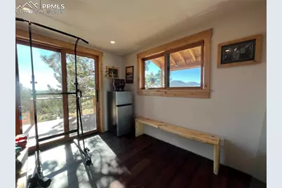 254 E Cobb Lane, Guffey, CO 80820 - Photo 14