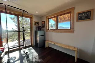 254 E Cobb Ln, Guffey, CO 80820 - Photo 14