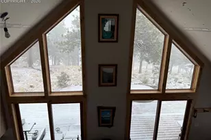 254 E Cobb Ln, Guffey, CO 80820 - Photo 4