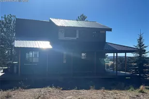 254 E Cobb Ln, Guffey, CO 80820 - Photo 26
