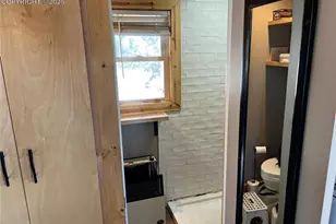 254 E Cobb Ln, Guffey, CO 80820 - Photo 26