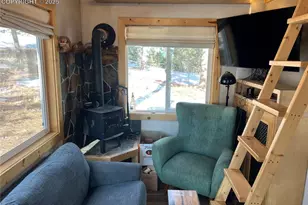 254 E Cobb Ln, Guffey, CO 80820 - Photo 20