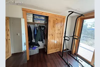 254 E Cobb Lane, Guffey, CO 80820 - Photo 16