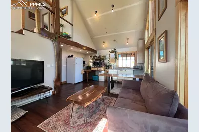 254 E Cobb Lane, Guffey, CO 80820 - Photo 8