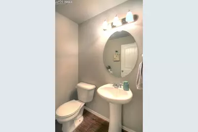 7487 Benecia Drive, Fountain, CO 80817 - Photo 4