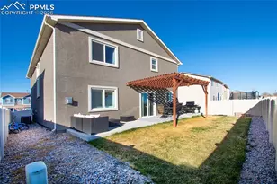 7487 Benecia Dr, Fountain, CO 80817 - Photo 24
