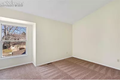 4301 Hunting Meadows Circle, Colorado Springs, CO 80916 - Photo 10