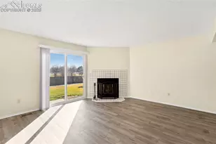 4301 Hunting Meadows Cir, Colorado Springs, CO 80916 - Photo 4