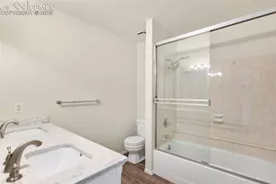 4301 Hunting Meadows Cir, Colorado Springs, CO 80916 - Photo 12