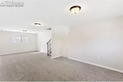 1728 N Chestnut Street, Colorado Springs, CO 80907 - Photo 24