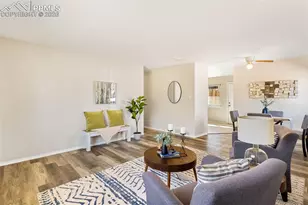 1728 N Chestnut St, Colorado Springs, CO 80907 - Photo 4