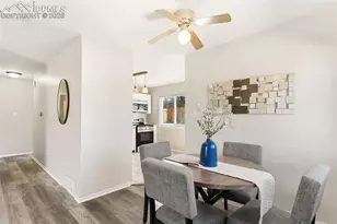 1728 N Chestnut St, Colorado Springs, CO 80907 - Photo 8