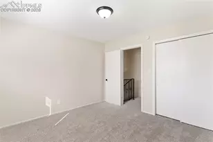 1728 N Chestnut St, Colorado Springs, CO 80907 - Photo 22