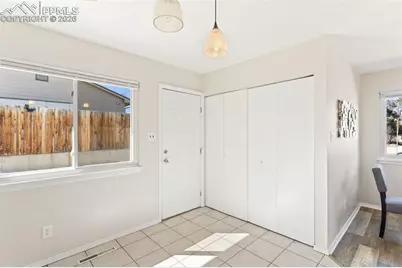 1728 N Chestnut Street, Colorado Springs, CO 80907 - Photo 10