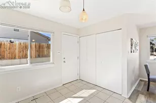 1728 N Chestnut St, Colorado Springs, CO 80907 - Photo 10