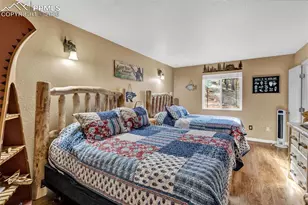 16 Spruce Cir, Woodland Park, CO 80863 - Photo 20