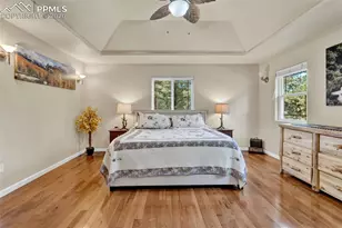 16 Spruce Cir, Woodland Park, CO 80863 - Photo 16