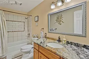 16 Spruce Cir, Woodland Park, CO 80863 - Photo 22