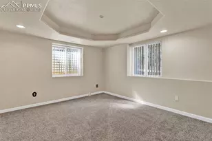 16 Spruce Cir, Woodland Park, CO 80863 - Photo 26