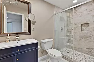 16 Spruce Cir, Woodland Park, CO 80863 - Photo 28
