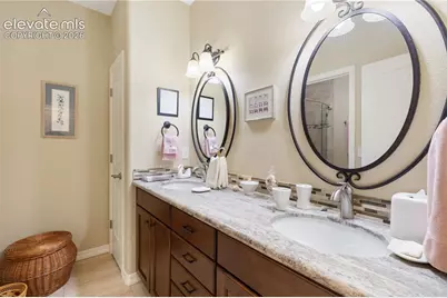2150 Cheyenne Summer View, Colorado Springs, CO 80904 - Photo 26