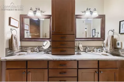2150 Cheyenne Summer View, Colorado Springs, CO 80904 - Photo 12